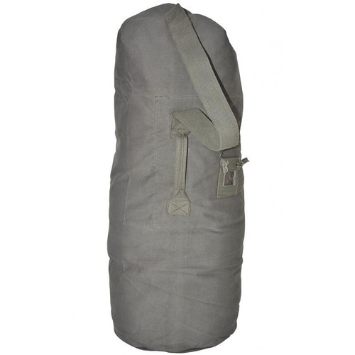 Armée allemande sac - armée, bw