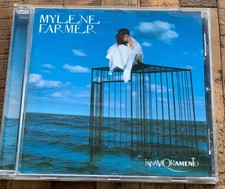 Mylene Farmer - Innamoramento