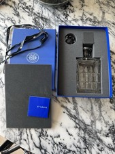 Carafe À Whisky Saint Louis Neuve