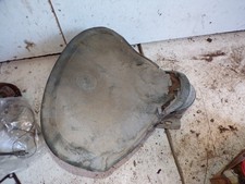 tansad scooter ? motobecane peugeot terrot alcyon 41025