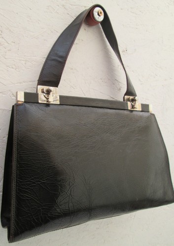 Sac main dolce gabbana - à,