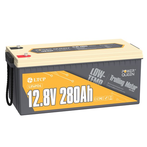 Batterie lithium12v 280ah - lithium12v,