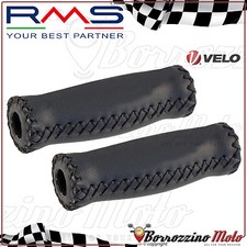 Vélo Copie Poignées