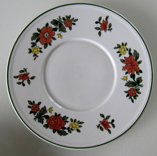Top état villeroy boch - État, :
