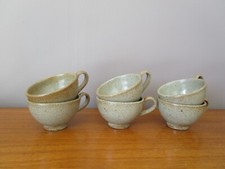 Tasses bols bolees - bols,