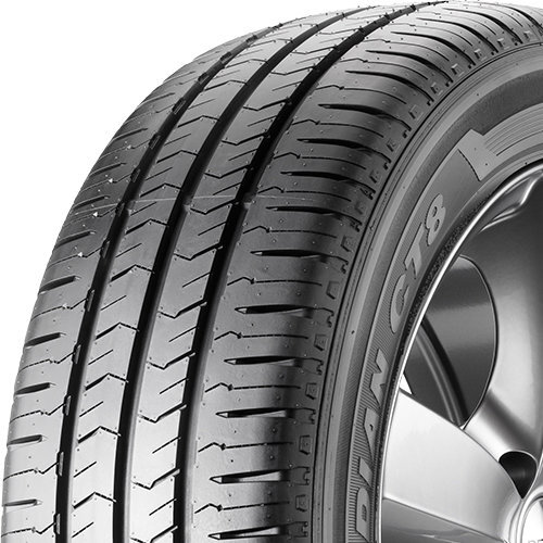 225 r15c 112 110t 8pr - r15c, nexen