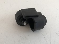 Boîtier bouton réglage - de,