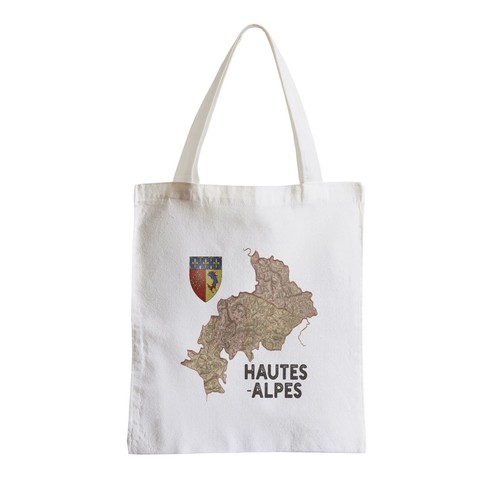 Sac tissu hautes - sac,
