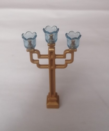Playmobil 4250 chandelier - playmobil,