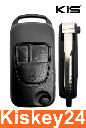 3tasten remplacement repliable - 3tasten,