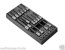 FACOM XL Module Avec Outils