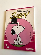 Mai27 -- Ed. Dargaud  16/22