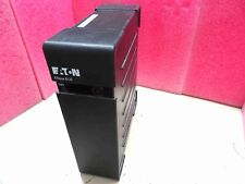 onduleur Eaton Ellipse ECO 500 FR Rev:01 300W 500VA (sans USB) & batterie neuve