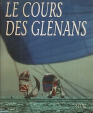 Cours de navigation des