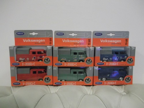 Volkswagen double cabin - volkswagen,