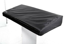 Housse rembourrée personnalisée pour clavier Yamaha Tyros 1 - 61 touches