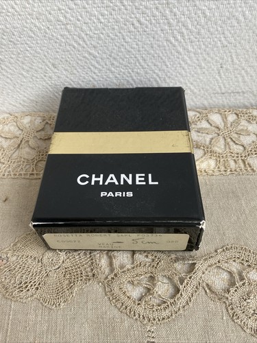 Ancienne boîte ceinture - ancienne,