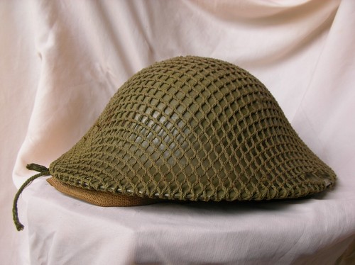 Ww2 angleterre casque - ww2,