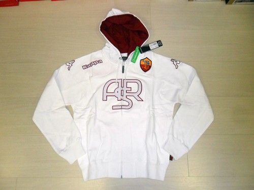 Kappa roma felpa - felpa, asr