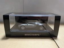 MINICHAMPS 430 110820 BUGATTI