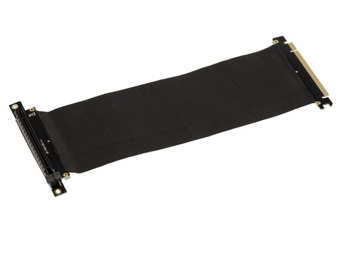 Riser pci express port - express,