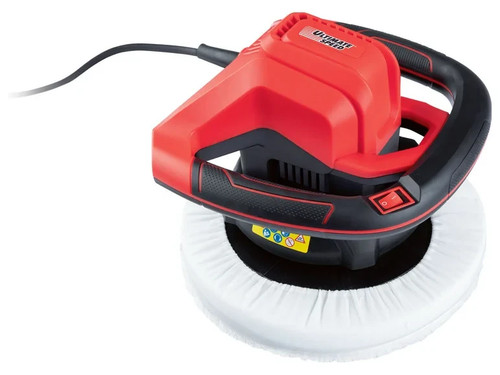 Ultimate speed upm120 - ultimate,