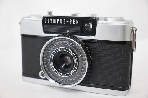 Objectif zuiko f3 5 - 28, mm