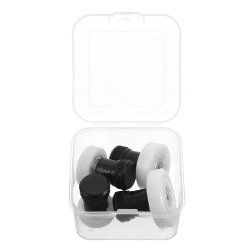 Pcs outils sculpture en - 4,
