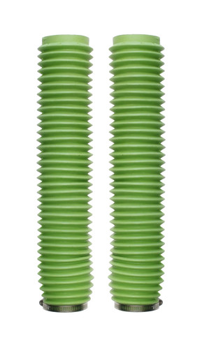 Soufflets fourche pvc - soufflets, de