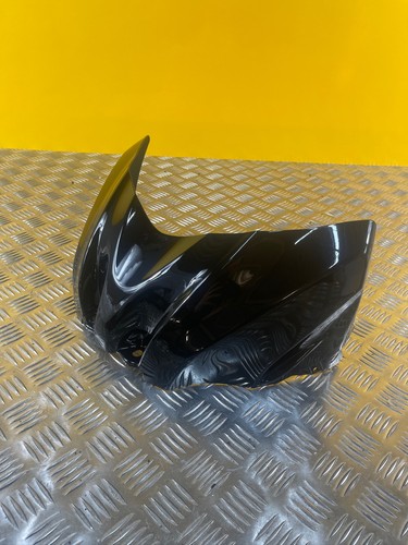 Cache reservoir pour suzuki - cache,