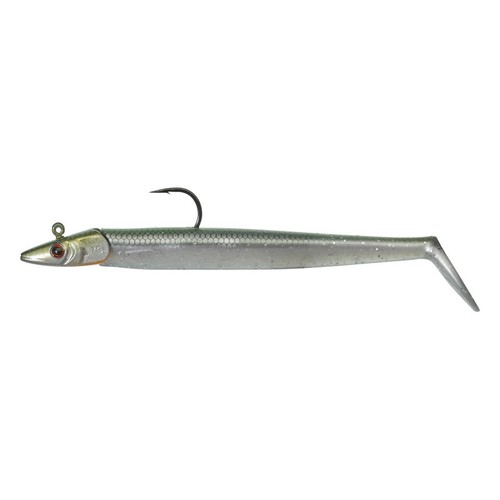 Illex nitro slim shad - nitro, 90