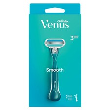 Rasoir Rechargeable - Venus -