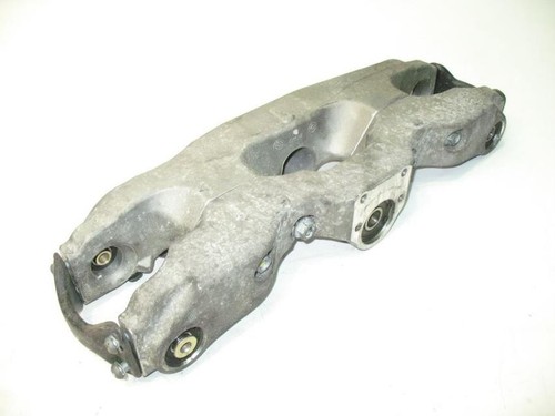 Bras suspension balancier - de,