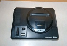 Megadrive Freezone Switchless