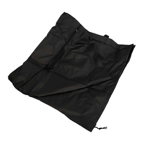 Housse imperméable - , et