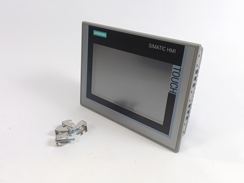 Siemens 6av2124 0gc01 0ax0 - siemens, 6av2124-0gc01-0ax0