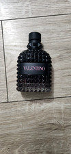 Parfum valentino born in roma