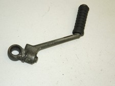 Kick YAMAHA DT DTR 125 3NC de 1993