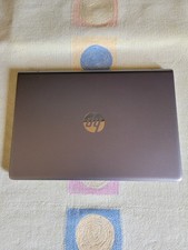 HP NoteBook RTL8723DE i5-7200U