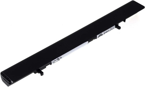 Batterie pour lenovo ideapad - lenovo,