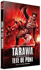 [DVD]  Tarawa, tête de Pont