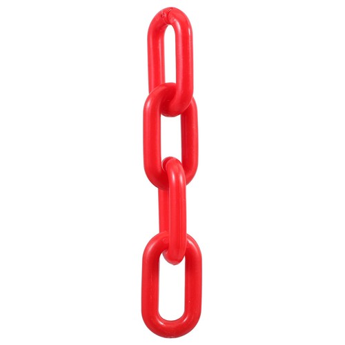 Pcs mousqueton plastique - 4,