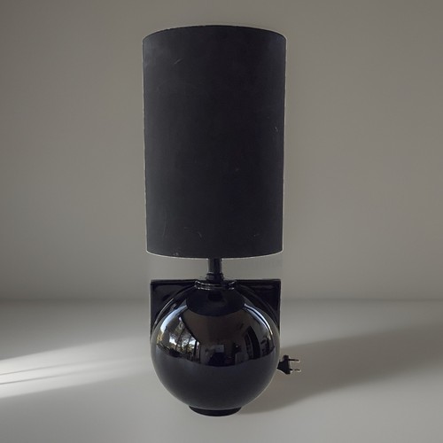 Ikea vintage lampe largo - lampe, post