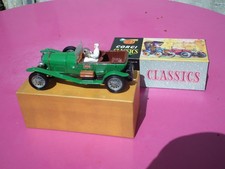 Bentley Le Mans Sport 3 litres
