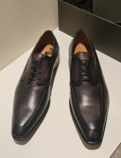 Mocassins Finsbury "Montceaux