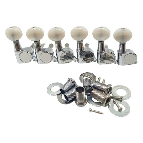 Pièces scellées chevilles - scellées,