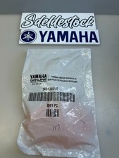 1 cabochon clignotant avant gauche yamaha 5ad-h3312-00 yn 50 100 ovetto neos