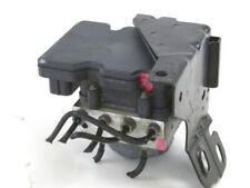 51962893 ECU Pompe Agrégat