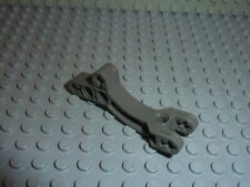 LEGO OldDkgray Technic