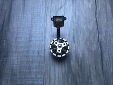 Moteur C Pour Parrot Bebop 2 Et Bebop 2 Power